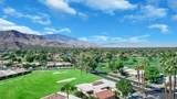 10 Lugo Drive - Photo 25