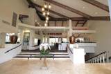 10 Lugo Drive - Photo 36