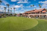 10 Lugo Drive - Photo 42