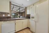 10 Lugo Drive - Photo 6