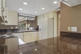 10 Lugo Drive - Photo 7