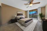 10 Lugo Drive - Photo 8