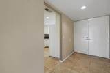 10 Lugo Drive - Photo 9