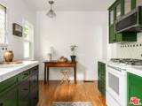1402 Benton Way - Photo 14