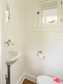 1402 Benton Way - Photo 16