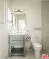 1402 Benton Way - Photo 21