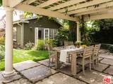 1402 Benton Way - Photo 28