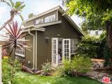 1402 Benton Way - Photo 29