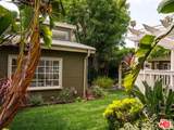 1402 Benton Way - Photo 38