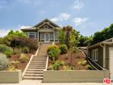1402 Benton Way - Photo 39