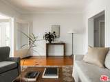 1402 Benton Way - Photo 8
