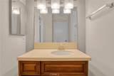 5460 White Oak Avenue - Photo 10