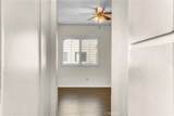 5460 White Oak Avenue - Photo 12
