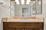 5460 White Oak Avenue - Photo 15