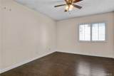 5460 White Oak Avenue - Photo 16