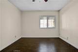 5460 White Oak Avenue - Photo 17