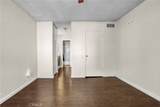 5460 White Oak Avenue - Photo 18