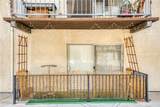 5460 White Oak Avenue - Photo 22