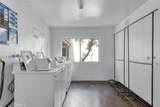 5460 White Oak Avenue - Photo 28