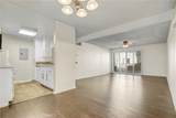 5460 White Oak Avenue - Photo 3