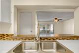 5460 White Oak Avenue - Photo 5