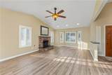 9857 Coca Street - Photo 10