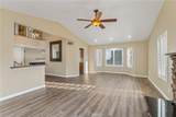 9857 Coca Street - Photo 11