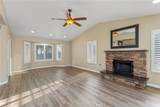 9857 Coca Street - Photo 12
