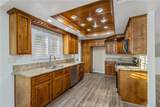 9857 Coca Street - Photo 13