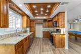 9857 Coca Street - Photo 14