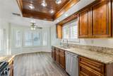 9857 Coca Street - Photo 15