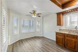 9857 Coca Street - Photo 16