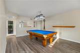 9857 Coca Street - Photo 19