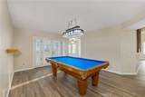 9857 Coca Street - Photo 20