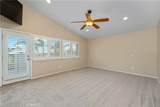 9857 Coca Street - Photo 21