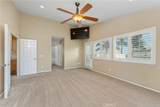 9857 Coca Street - Photo 22