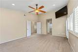 9857 Coca Street - Photo 23