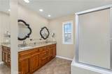 9857 Coca Street - Photo 24