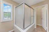 9857 Coca Street - Photo 25