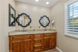 9857 Coca Street - Photo 26