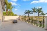 9857 Coca Street - Photo 27