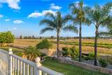 9857 Coca Street - Photo 28