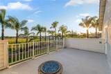 9857 Coca Street - Photo 29
