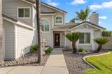 9857 Coca Street - Photo 3