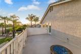 9857 Coca Street - Photo 30