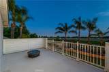 9857 Coca Street - Photo 31