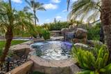 9857 Coca Street - Photo 32