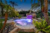 9857 Coca Street - Photo 33