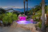 9857 Coca Street - Photo 34