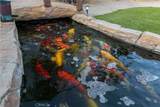9857 Coca Street - Photo 35